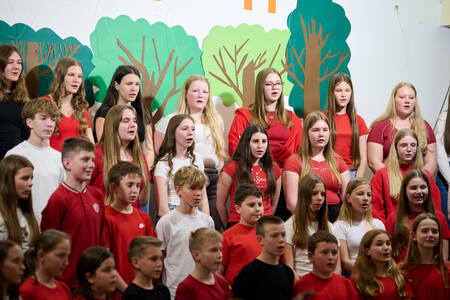 043_revija otroških zborov I.dan 26